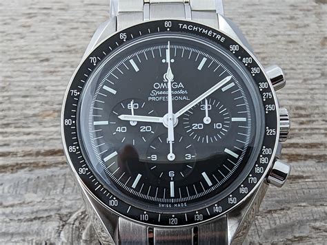 omega speedmaster moonwatch hesalite 2021|Omega Speedmaster watch.